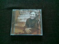 Murray Perahia Bach Keyboard Concertos CD (wie neu) Dortmund - Mengede Vorschau