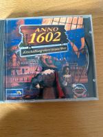 Anno 1602 PC Spiel Niedersachsen - Göttingen Vorschau