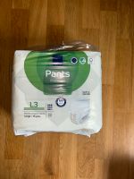 Abena Pants Premium L3, Windelpants 15 Stück Niedersachsen - Langenhagen Vorschau