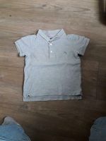 Polo-Shirt / T-Shirt Größe 86 Rheinland-Pfalz - Essenheim Vorschau