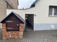 Einfamilienhaus Sachsen-Anhalt - Kroppenstedt Vorschau