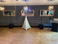 DJ für Hochzeit / HochzeitsDJ Sachsen-Anhalt - Wallhausen (Helme) Vorschau