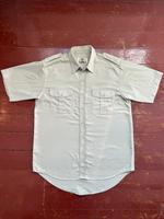 vintage lee hemd xl Kreis Ostholstein - Süsel Vorschau