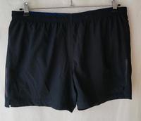 CRIVIT Sporthose Shorts Hose Fitness Herren Gr XL 56/58 Neuwertig Nordrhein-Westfalen - Kerpen Vorschau