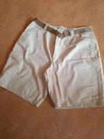 Shorts Gr 44 von  MAC Baden-Württemberg - Lörrach Vorschau