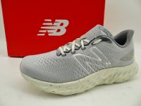 New Balance FRESH X EVOZ V3 Grau Sneaker Herren Strick Schuhe 42 Hessen - Stadtallendorf Vorschau