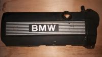 BMW E36 E38 E39 M52 Ventildeckel Bayern - Dasing Vorschau