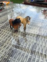 Schleich Ponys Niedersachsen - Buchholz in der Nordheide Vorschau