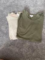 Tshirts Damen Brandenburg - Röderland Vorschau