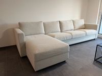 Neues IKEA Vimle Sofa zu verkaufen! Baden-Württemberg - Sindelfingen Vorschau