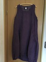 Damenkleid Sachsen-Anhalt - Klötze Vorschau