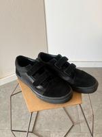 Vans mit Klettverschluss Bayern - Unterdietfurt Vorschau
