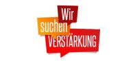 Elektroniker/Elektriker (oder vergleichbar) - (m/w/d) TZ/VZ Nordrhein-Westfalen - Grevenbroich Vorschau