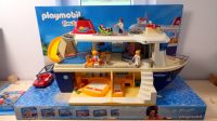 Playmobil 6978 Kreuzfahrtschiff Baden-Württemberg - Wolfach Vorschau