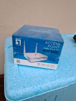 Levelpoint Access Point WAP-6110 Niedersachsen - Hambergen Vorschau