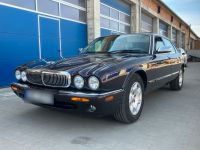 Jaguar XJ8 „Executive „ Bayern - Schwandorf Vorschau