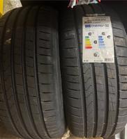 205/50R16 87V Hankook Ventus Prime Sommerreifen Neu West - Sossenheim Vorschau