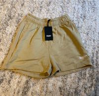 Snipes Jogginghose kurze Hose Shorts Hotpants gr XS Khaki Niedersachsen - Melle Vorschau