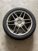 4x Räder, 5x114,3 , 16 Zoll, Honda Civic Sachsen-Anhalt - Ilsenburg (Harz) Vorschau