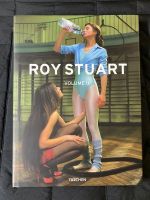 Akt Bildband - Roy Stuart Volume II - Brandenburg - Mahlow Vorschau