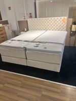 Boxspringbett La Maisen von Visionight Niedersachsen - Nordhorn Vorschau