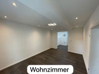 Attraktive Erdgeschosswohnung (2 Zimmer-Wohnung), Homberg-Ohm Hessen - Homberg Vorschau