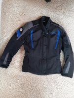 Motorradjacke Gr. 42 von Fastway Nordwestmecklenburg - Landkreis - Herrnburg Vorschau