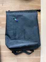 Got Bag No Rolltop Hamburg Barmbek - Hamburg Barmbek-Süd  Vorschau