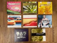 CDs House 06,07, DeepHouse, Kontor, Musik CD Bayern - Ingolstadt Vorschau