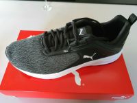 Turnschuh Puma Comet 2 ALT Beta Running Laufschuh Baden-Württemberg - Riedlingen Vorschau