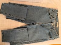 Jeans Levis Hessen - Bad Nauheim Vorschau