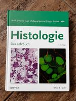 Histologie Lehrbuch Welsch Leipzig - Neustadt-Neuschönefeld Vorschau