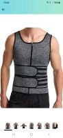 Kolylong® Tanktops Herren Trägershirts Bodybuilding Baden-Württemberg - Tübingen Vorschau