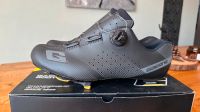 Rennrad Schuhe GAERNE Carbon Tornado Gr. 45 Niedersachsen - Sulingen Vorschau