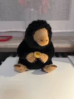 Harry Potter Niffler Kuscheltier Nordrhein-Westfalen - Halle (Westfalen) Vorschau