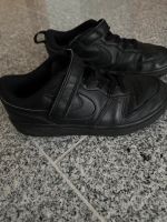 Kinder Nike Schuhe Nordrhein-Westfalen - Oberhausen Vorschau