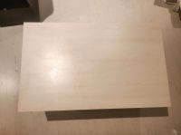 Ikea Lack Tisch 90 x 55 cm Nordrhein-Westfalen - Olpe Vorschau