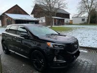 Ford Edge ST 2,7l 6Zylinder 21Zoll 4x4 Panorama SUV Kr. Passau - Passau Vorschau