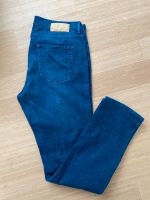 Armedangels Jeans 34 34 Hessen - Offenbach Vorschau