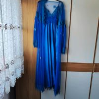 Nachthemd Nachtkleid Set lingerie Niedersachsen - Goslar Vorschau