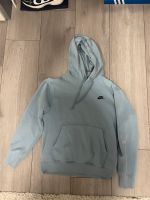 Baybyblau Nike hoodie Gröpelingen - Gröpelingen Vorschau