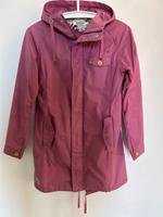Maloja Damen Jacke Hessen - Hünstetten Vorschau