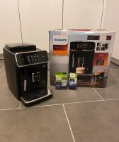 Philips Kaffeevollautomat  EP2221/40 Hessen - Schaafheim Vorschau