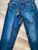 G-Star Damen Jeans W25 L28 Neu Gr.XS Nordrhein-Westfalen - Mülheim (Ruhr) Vorschau