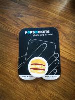 Popsockets McDonald's Edition Nordrhein-Westfalen - Minden Vorschau