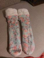 Warme Strümpfe, Molli Socken, Leipzig - Gohlis-Mitte Vorschau