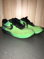 Air Force One Nike Lunarforce grün Größe 40 Baden-Württemberg - Nürtingen Vorschau