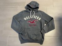 Hollister Pullover Gr Nordrhein-Westfalen - Rheine Vorschau