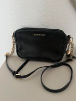 Michael kors tasche Hessen - Karben Vorschau