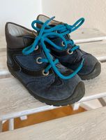 Superfit Schuhe Neuwertig Gr 22 Bayern - Donaustauf Vorschau